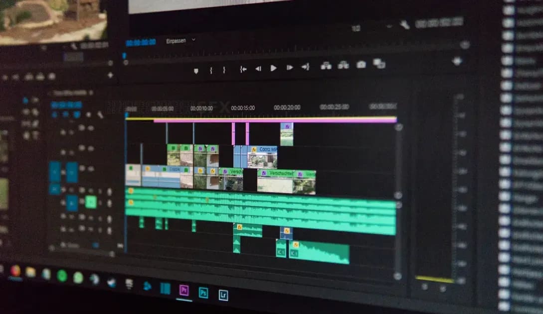 ブライトスパークSFX 7